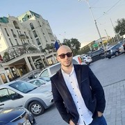  ,   Nika, 29 ,   ,   , c 