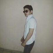  ,  Ahmed, 30