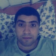  ,   , 31 ,   ,   , c , 