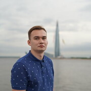  -,   , 24 ,   ,   