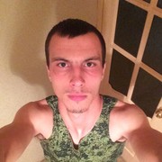 ���������� ������ ��������, ���� ������� �������, 30 ���, ������������ ��� ������, ����� � ���������, c�������� ���������