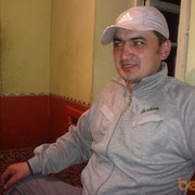  ,   Jaha, 42 ,  