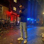  ,   Farhad, 41 ,   ,   