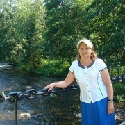 ���������� �������, ���� ������� �����, 45 ���, ������������ ��� c�������� ���������, ���������