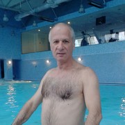 ���������� ���������, ���� ������� ��������, 65 ���, ������������ ��� ������, ����� � ���������, c�������� ���������