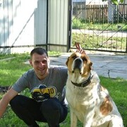 ���������� ��������, ���� ������� �������, 35 ���, ������������ ��� ������, ����� � ���������