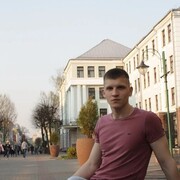 ���������� ������, ���� ������� �������, 26 ���, ������������ ��� ���������