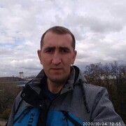  ,   , 38 ,   ,   , c , 
