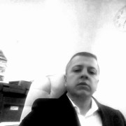  ,   , 36 ,   ,   , c 
