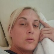   ,   , 47 ,   c , 