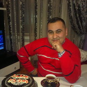  ,   0513222534, 46 ,     , c 