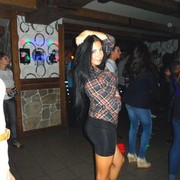 ���������� ����-���, ���� ������� �������, 34 ����, ������������ ��� ������, ����� � ���������, c�������� ���������