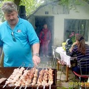 ���������� �����������, ���� ������� Alex Sedoff, 61 ���, ������������ 