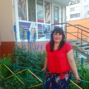 ���������� ����, ���� ������� �����, 49 ���, ������������ ��� ������, ����� � ���������, c�������� ���������