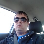  -,   , 35 ,   ,   , c , 