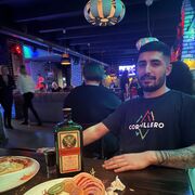 ���������� �����-���������, ���� ������� Tolga, 27 ���, ������������ ��� ������, ����� � ���������