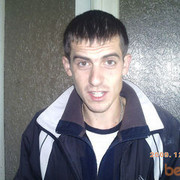  ,   Kto_to, 38 ,   