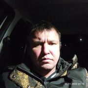 ���������� ���������� �����, ���� ������� �����, 38 ���, ������������ ��� ������, ����� � ���������, ���������