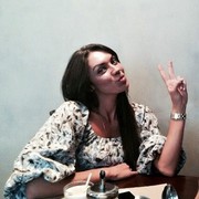  ,   Irinka, 34 ,   ,   , c 