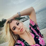 ���������� ������, ���� ������� ����������, 29 ���, ������������ ��� ������, ����� � ���������