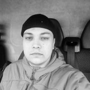  ,   , 29 ,   ,   , c 