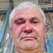 ���������� ������, ���� ������� ����, 50 ���, ������������ 