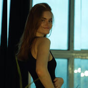 ���������� ������, ���� ������� ��������, 35 ���, ������������ ��� ����� � ���������, ���������