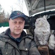  ,   , 50 ,     , c 