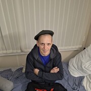  ,   , 39 ,   ,   , 