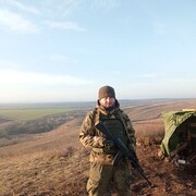 ���������� �������, ������� �������, 36