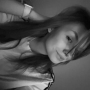 ���������� ������, ���� ������� ����, 24 ����, ������������ ��� ������, ����� � ���������