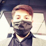 ���������� ������, ���� ������� ����, 30 ���, ������������ ��� ������, ����� � ���������, c�������� ���������