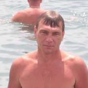 ���������� �������, ���� ������� ������, 54 ����, ������������ 