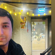 ���������� ������, ���� ������� �����, 37 ���, ������������ ��� ����� � ���������, c�������� ���������