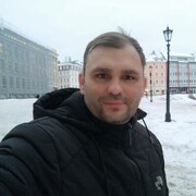 ���������� ���������, ���� ������� ������, 42 ����, ������������ ��� ������, ����� � ���������, c�������� ���������, ���������