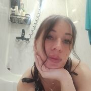 ���������� ����, ���� ������� �����, 34 ����, ������������ ��� ���������