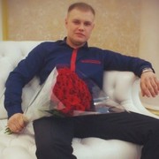  ,   Dmitry, 36 ,  