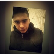  ,   , 23 ,   ,   , c 