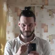  ,   , 34 ,   ,   