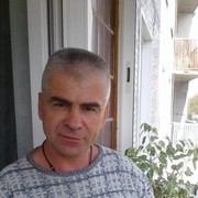 ,   , 53 ,   ,   , c 