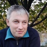 ���������� ���������, ���� ������� ������, 40 ���, ������������ ��� ������, ����� � ���������, c�������� ���������