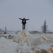  -,   , 34 ,   ,   , c 