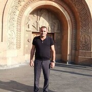  ,   Mehrab, 40 ,   ,   