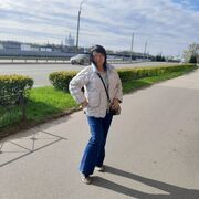  -,   , 57 ,   ,   , c , 