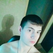  --,   , 28 ,   