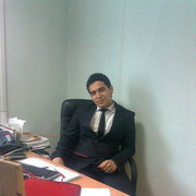 ���������� �������, ���� ������� A3u34ik, 37 ���, ������������ ��� ������, ����� � ���������, c�������� ���������, ���������