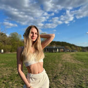 ���������� �����������, ���� ������� ���������, 28 ���, ������������ ��� ������, ����� � ���������, ���������