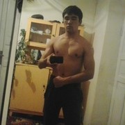 ���������� �������, ���� ������� �����, 33 ����, ������������ ��� ������, ����� � ���������, c�������� ���������