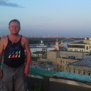  ,   , 60 ,   ,   , c 
