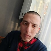 ���������� �����, ���� ������� �����, 38 ���, ������������ ��� ������, ����� � ���������, c�������� ���������